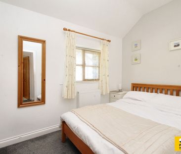 The Orchard, Haverthwaite, Ulverston, LA12 8BF - Photo 6