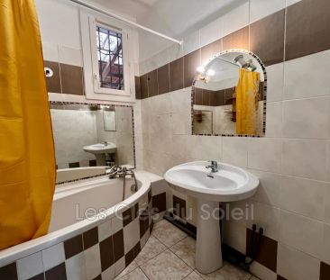 Location maison 2 chambres 63 m² La Valette-du-Var - Photo 3