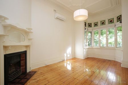 26 Malakoff Street, Caulfield North - Photo 4