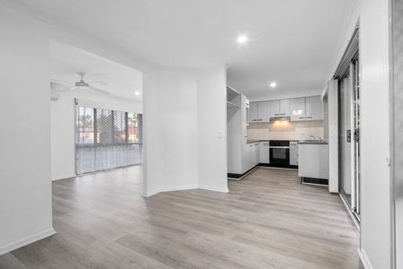 Renovated Family Home in a Great Location! - Photo 4