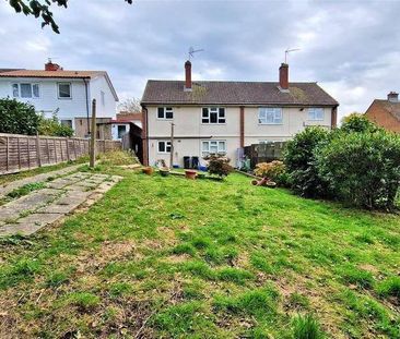 Western Avenue, Epping, CM16 - Photo 1