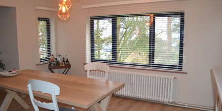 Duplex te huur in Beverlo voor € 840 met 2 slaapkamers - Photo 5