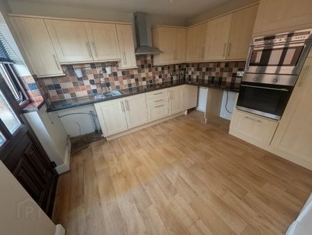 18 Mid Island Park, Greyabbey, BT22 2SZ - Photo 5