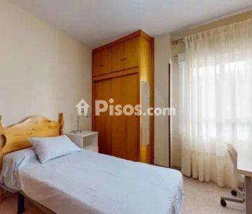 Piso en alquiler en San Miguel - Photo 6