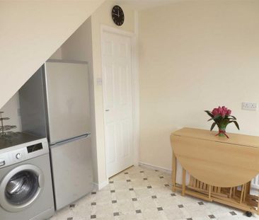 2 bedroom house to rent - Photo 6