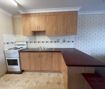 Charming Unit in The Range - Photo 3