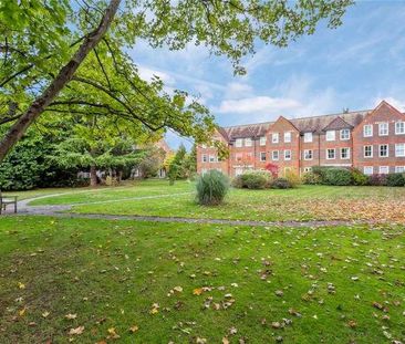 West Drive, Sonning, Berkshire, RG4 - Photo 3