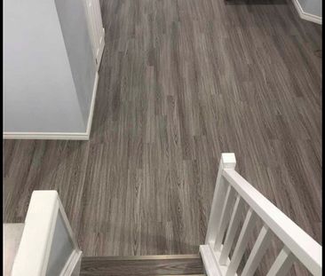 For Lease - 87 Spruce Pine Crescent, Vaughan, Ontario - Photo 5