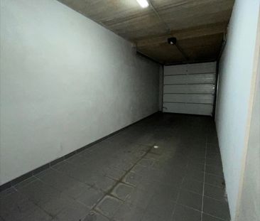Appartement 2 pièces à - Photo 6