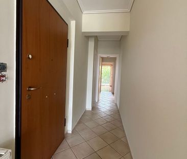 Διαμέρισμα για ενοικίαση Όριο Κηφισιάς (Μελίσσια) - Photo 5