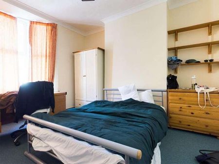 Upper Lewes Road, Brighton, BN2 - Photo 4