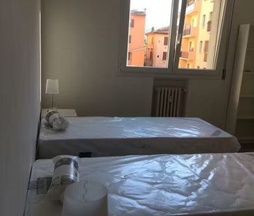 Via Fossolo, Bologna, Emilia-Romagna 40138 - Photo 5