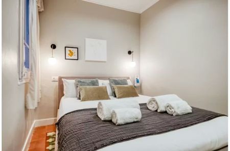 Carrer de Rocafort, Barcelona, Catalonia 08015 - Photo 5