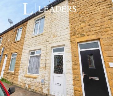 3 bedroom terraced house to rent - Photo 6