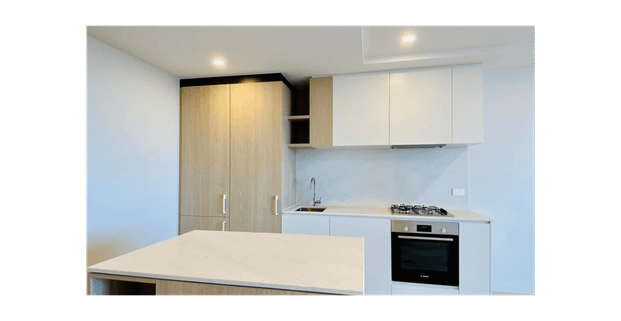 2-BEDROOM, 2-BATHROOM APARTMENT in BHHS School Zone - Photo 1