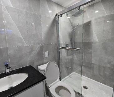 81 Clearmeadow Boulevard #Bsmt - Photo 5