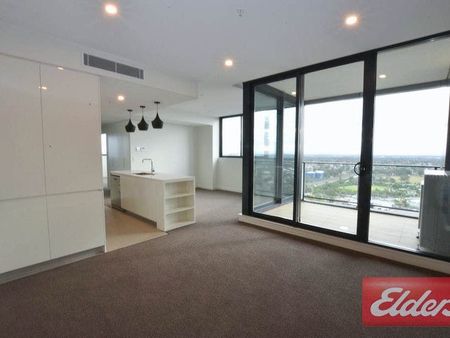 2404/1 Boys Avenue - Photo 3