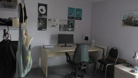 Condédreef 43 - Foto 3