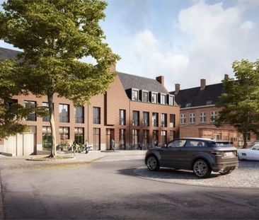 Huis te huur - Photo 2