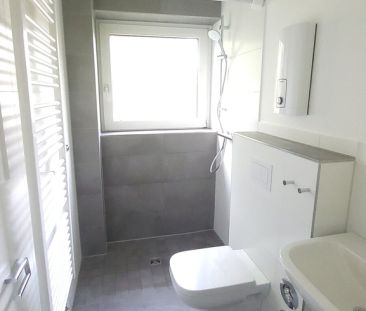 Otto-Schulenberg-Straße 27, 47228 Duisburg - Foto 6