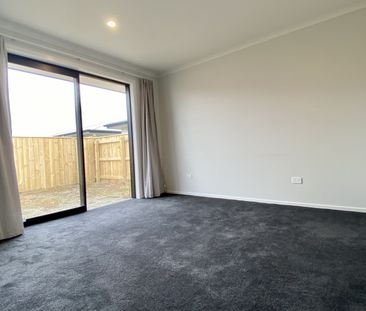 19 Ascot Street, Richmond, Richmond - Photo 5