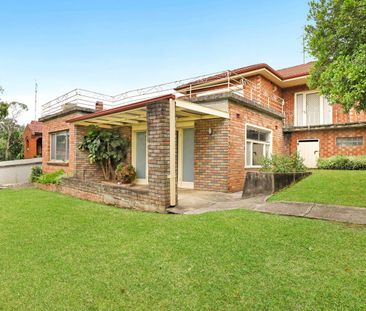 CENTRAL LOCATION! - Photo 3