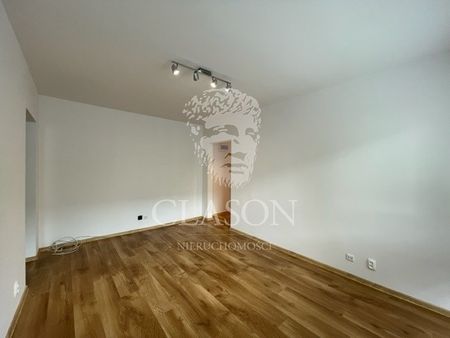 BCL-MW-1761 Bydgoszcz, Błonie - Photo 5