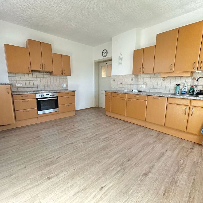 HELLE - GEMÜTLICHE 3 ZIMMER WOHNUNG | 1.OG | BALKON | KLAGENFURT NORD/WEST - Foto 1