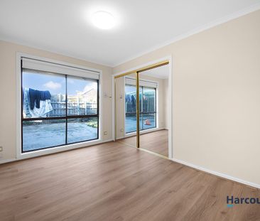 2-Bedroom Unit in Prime Deer Park Location! - Photo 1