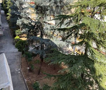 Appartamento in Bari - Foto 6