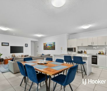 1/65 Handford Road, Zillmere QLD, Belconnen - Photo 6