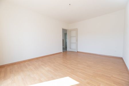 4 Zimmer, 1. Stock - Photo 3