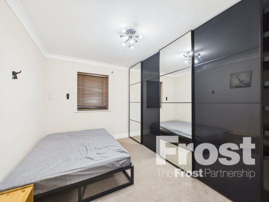 Tobermory Close, Slough, Berkshire,SL3 - Photo 1