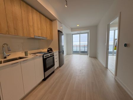 For Lease - 9763 Markham Rd N/A Unit# 634, Markham, Ontario - Photo 5
