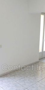 Jean jaurès, Location appartement 3 pièces 74 m² - Photo 4