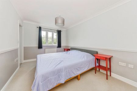 Elgar Way - Photo 2