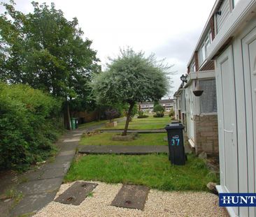 Grosvenor Way, Brierley Hill - Photo 6