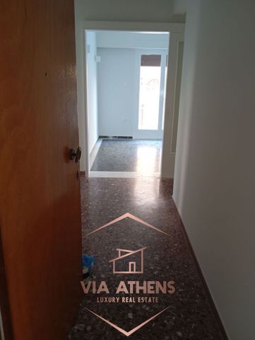 Διαμέρισμα για ενοικίαση Άνω Ηλιούπολη (Ηλιούπολη) - Photo 3