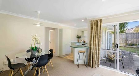 Family home at Northpark - Photo 2