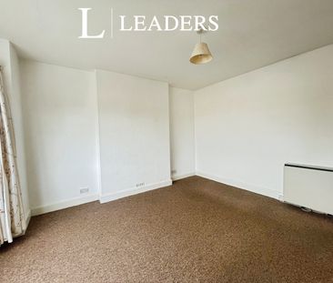 1 bedroom apartment to rent Waltham Road, Boscombe East - Photo 6