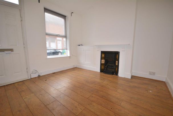 4 Farm Street, Derby, Derby, DE22 3UH - Photo 1