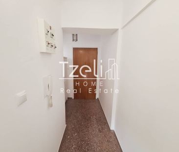 Studio / γκαρσονιέρα 25 τ.μ. για ενοικίαση, Αθήνα - Κέντρο, Γουδή - Photo 1