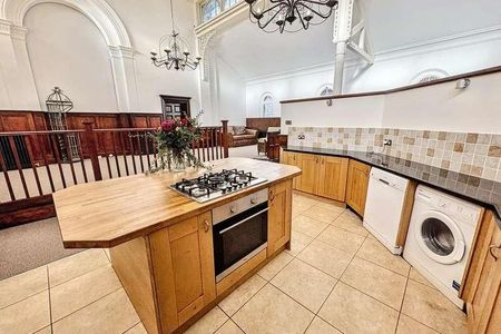 Southbourne, BH6 - Photo 5