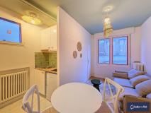 Location Appartement 1 pièce 15m² TROYES 10000 - Photo 4