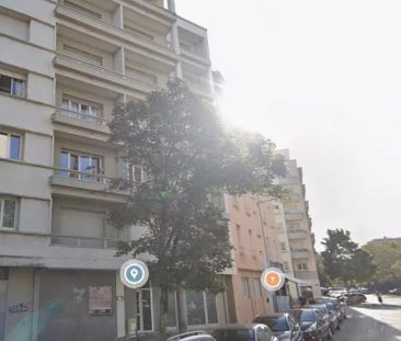 Appartement à louer 1 pièce 17.77m² - Photo 1