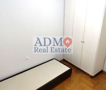 Διαμέρισμα για ενοικίαση Πόρος (Ηράκλειο Κρήτης) - Photo 1