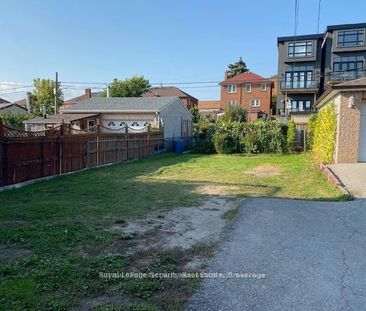 For Lease - 162 Donald Avenue Unit# Basement, Toronto, Ontario - Photo 2