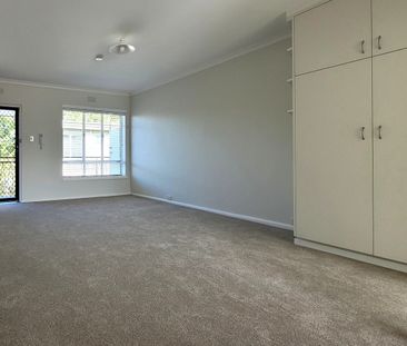 Bright Studio Living in Prime Elwood - Photo 1