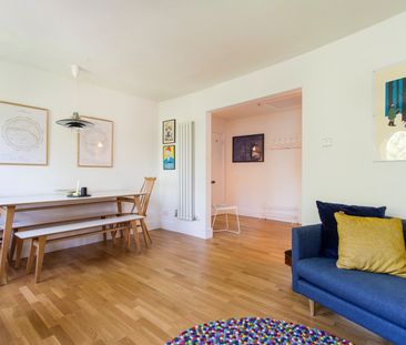 1 Bed Flat, Mothers Square, E5 - Photo 6