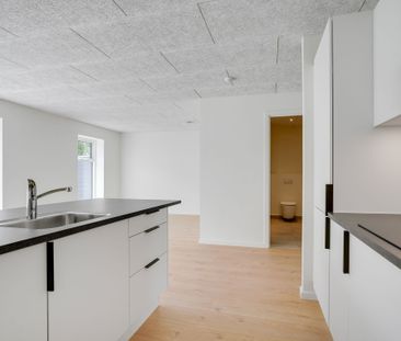 Remmerslund Skovby 5, 8722 Hedensted - Photo 5